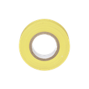 ST17-075-66YL - 2