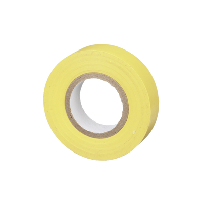 ST17-075-66YL - 4