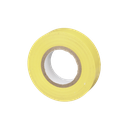 ST17-075-66YL - 4