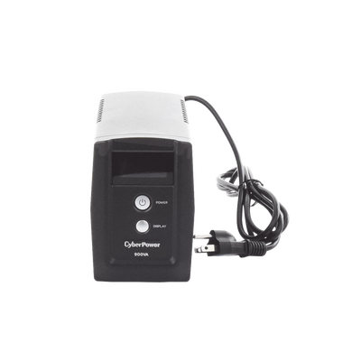OM900ATLCD - 4