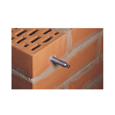 EQA-216-190 - 2