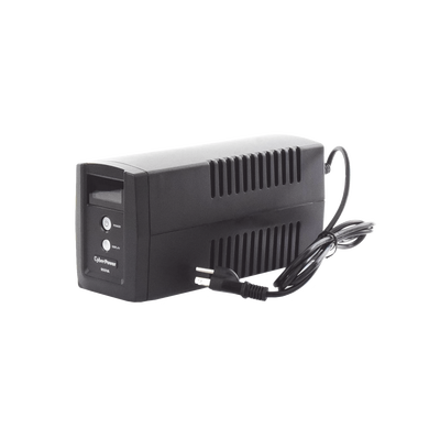 OM900ATLCD - 5