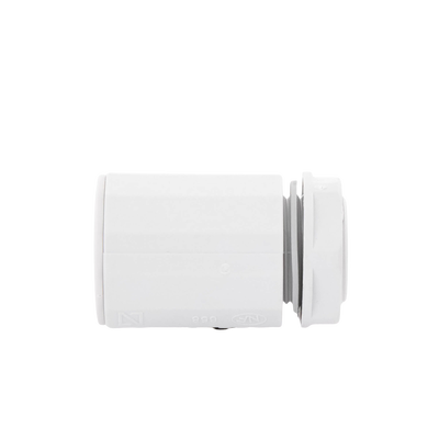 DX-43-250 - 1