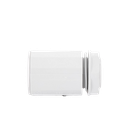 DX-43-250 - 1
