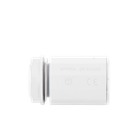 DX-43-250 - 3