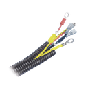 CLT50F-C20 - 2