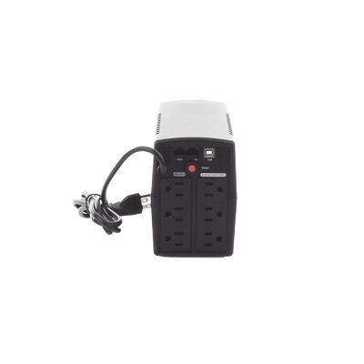 OM900ATLCD - 6