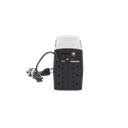 OM900ATLCD - 6