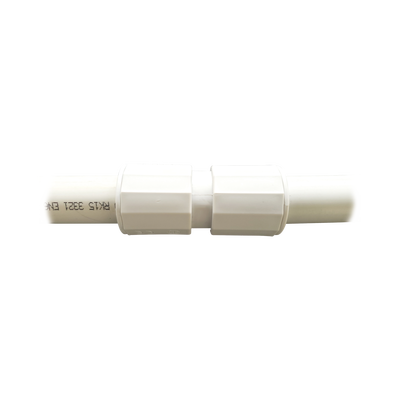 DX-43-025 - 2