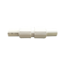 DX-43-025 - 2