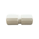 DX-43-025 - 3