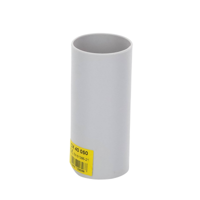 DX-40-050 - 1