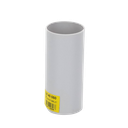 DX-40-050 - 1