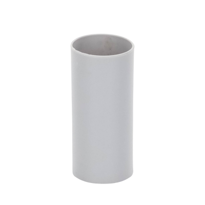DX-40-050 - 3