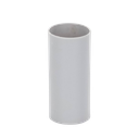 DX-40-050 - 3