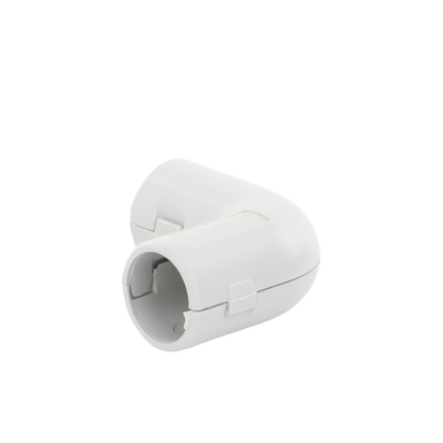 DX-40-316 - 1