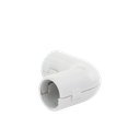 DX-40-316 - 1