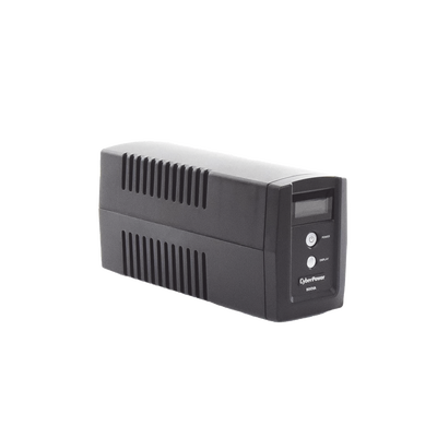 OM900ATLCD - 7