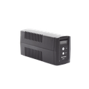 OM900ATLCD - 7