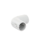 DX-40-316 - 3