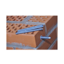 EQA-220-260 - 3