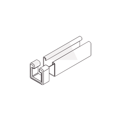 ANC-HA04 - 2