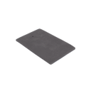 ERP-06-14 - 4