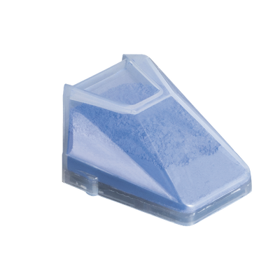 CHLK00B - 2