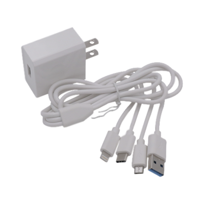 PL52C - 2