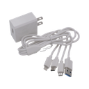 PL52C - 2