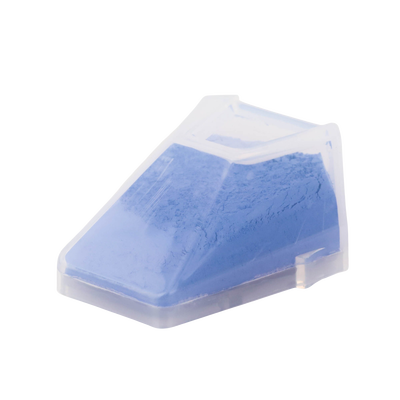 CHLK00B - 3