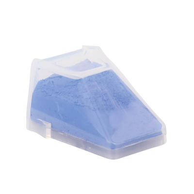 CHLK00B - 4