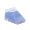 CHLK00B - 4