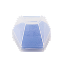 CHLK00B - 5