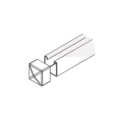 ANC-HA02 - 2