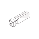 ANC-HA02 - 2