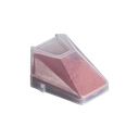 CHLK00R - 2