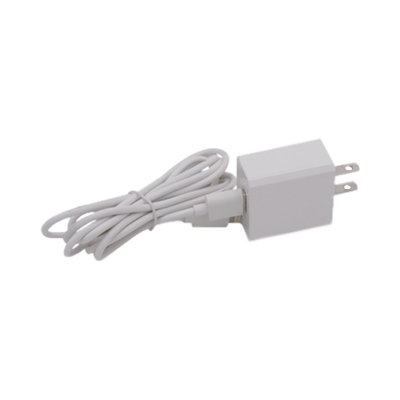 PL52C - 3