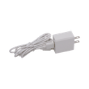 PL52C - 3