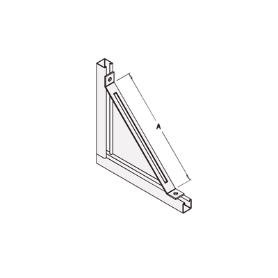 ANC-HN03 - 2