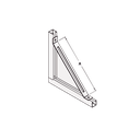 ANC-HN03 - 2