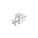 ANC-HN03 - 3