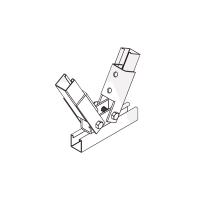 ANC-HN02 - 3
