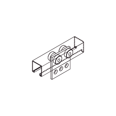 ANC-HN02 - 4
