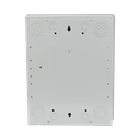 SN1224L1125 - 7