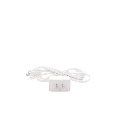 PL52C - 5