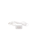 PL52C - 5