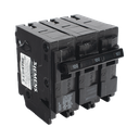 Q3100 - 3