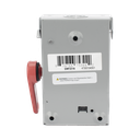 GNF221A - 4
