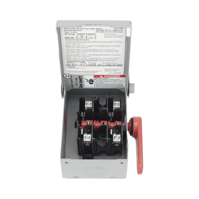 GNF221A - 5